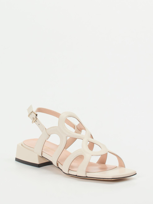 Sandalette-12203790003 Konstantin Starke
