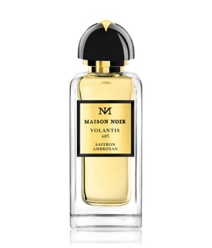 Maison Noir Volantis 685 Eau de Parfum-100 ml