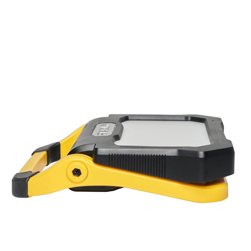 Stanley SXLS50119E 3000 Lumen rechargeable LED work light