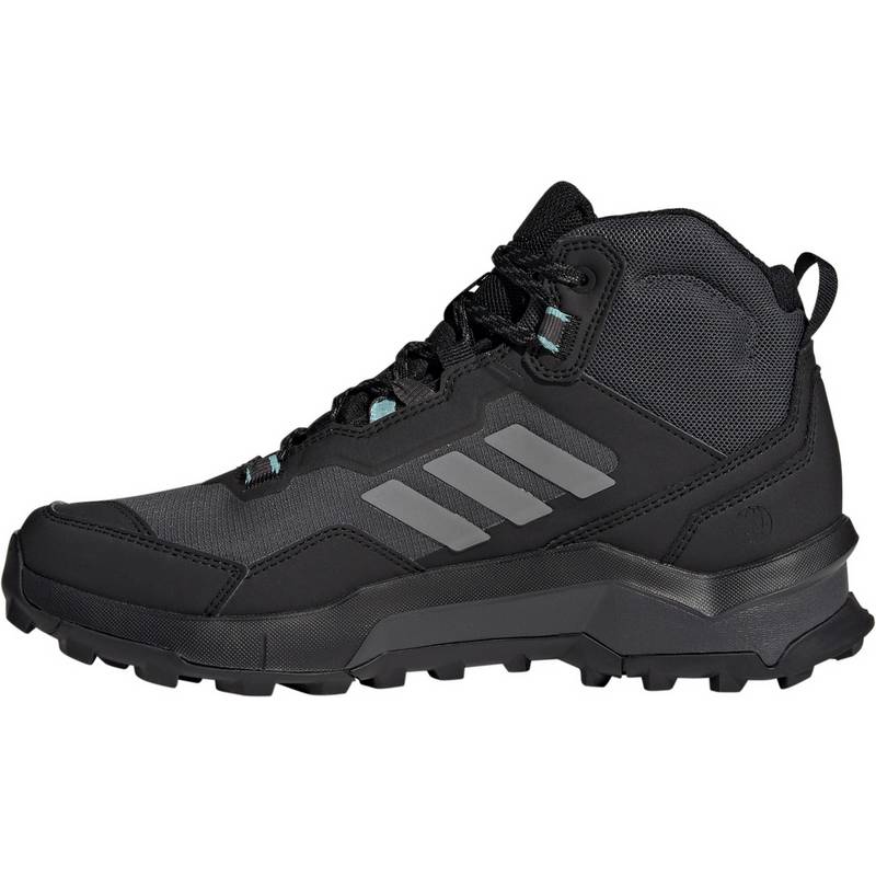 adidas AX 4 Mid Wanderschuhe Damen