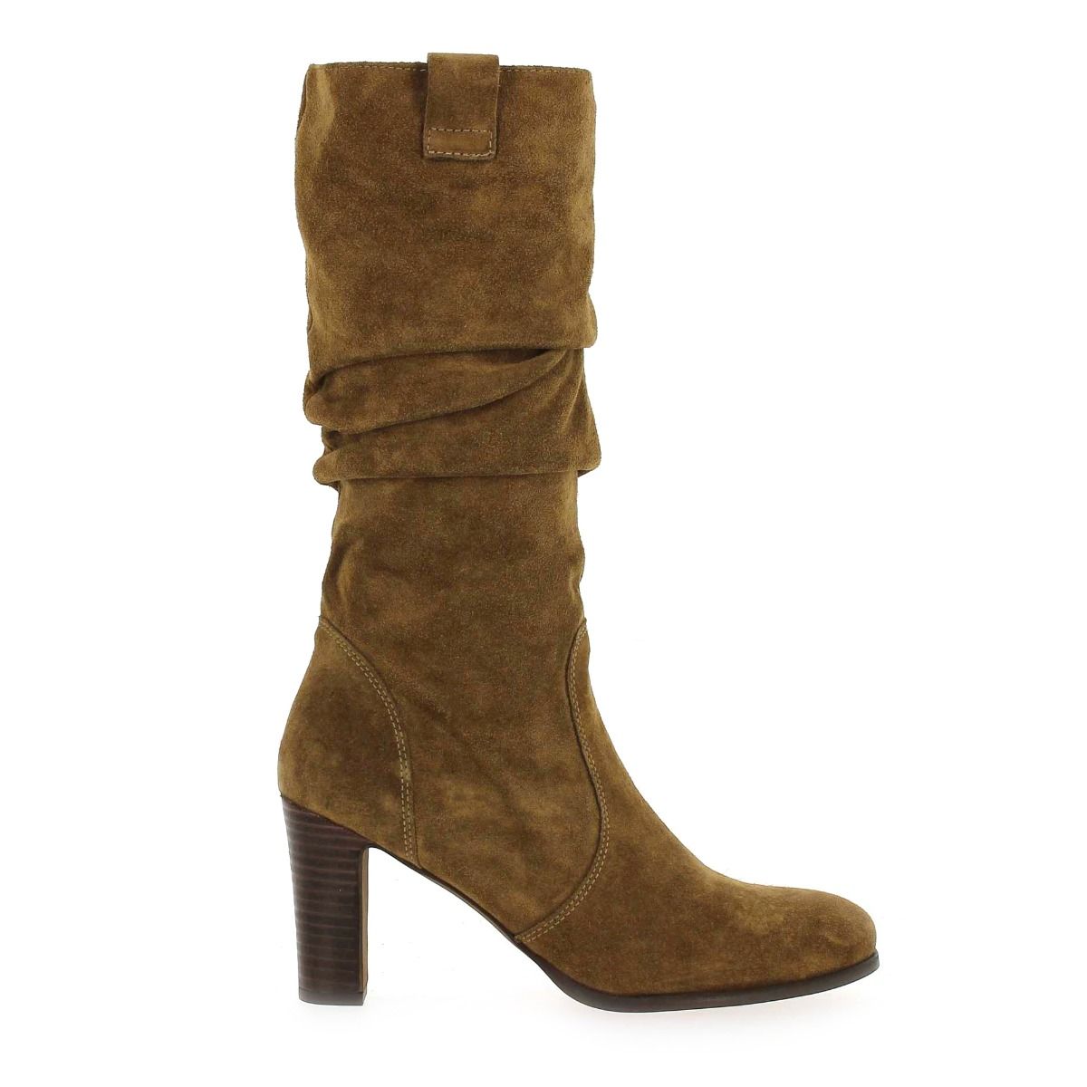 Aliwell  BORNEO - camel