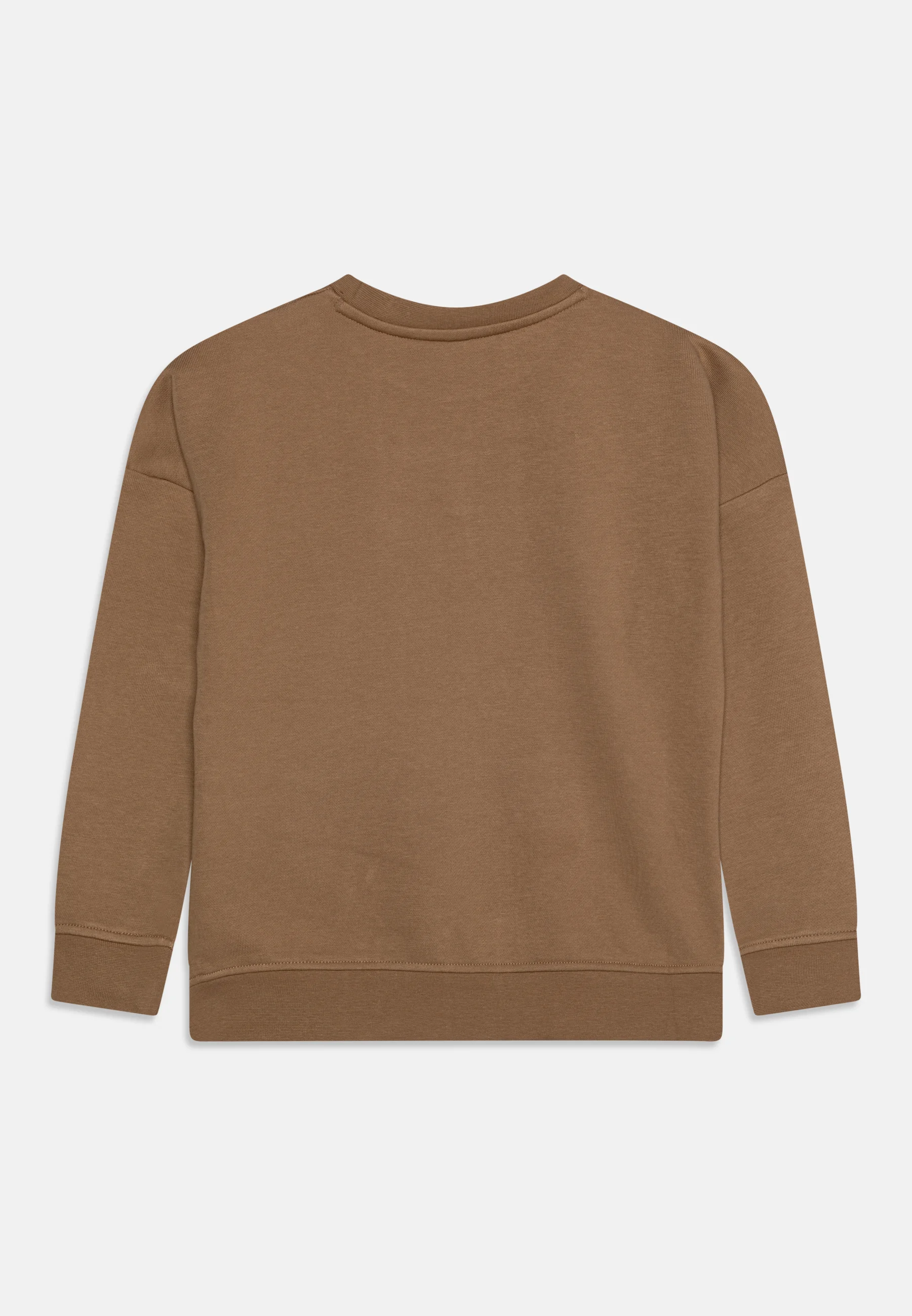 Sudadera BOSS Kidswear
