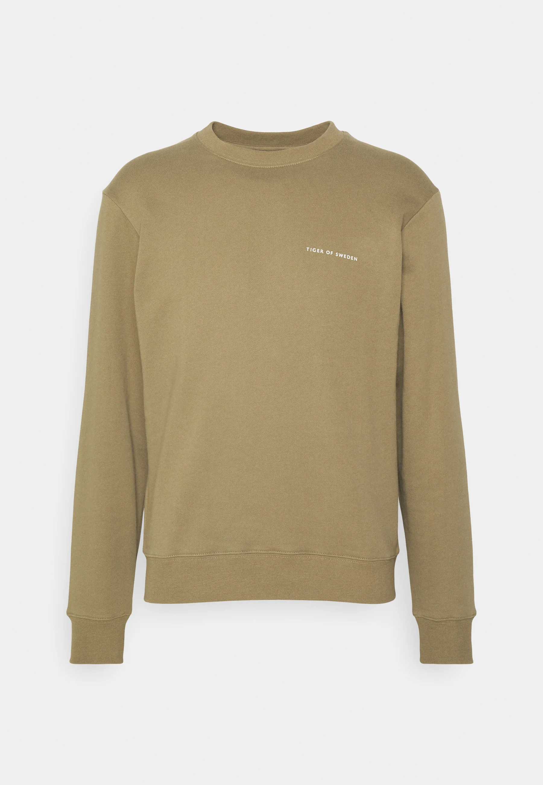 Tigre de Suecia EMERSON - Sudadera