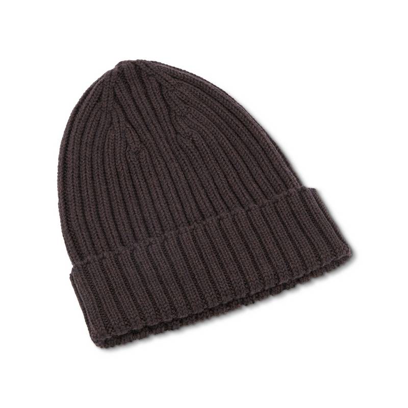 Falke Beanie