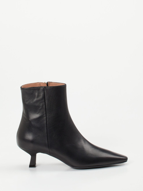 Stiefelette-17150090203 Konstantin Starke