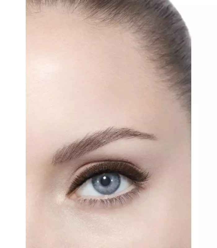 LE CRAYON YEUX Crayon Contour des Yeux Précision