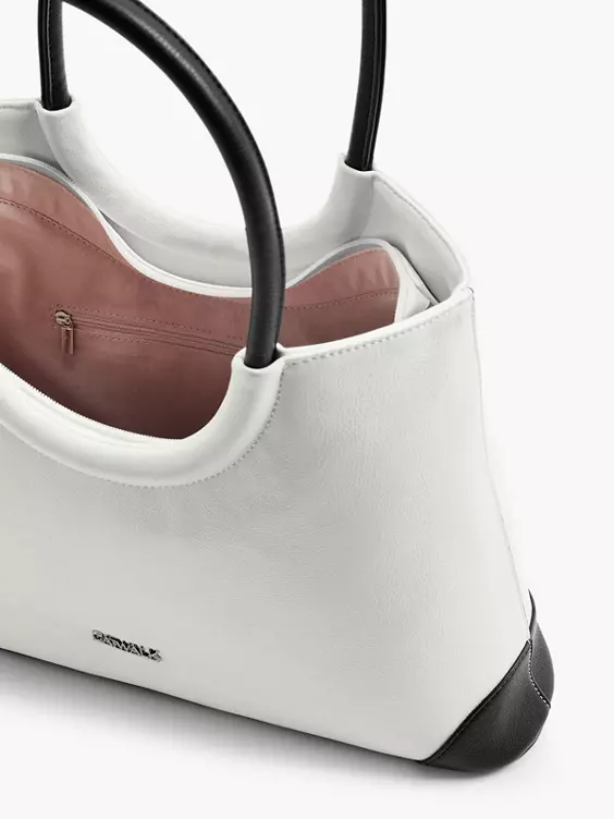 Catwalk Handtasche