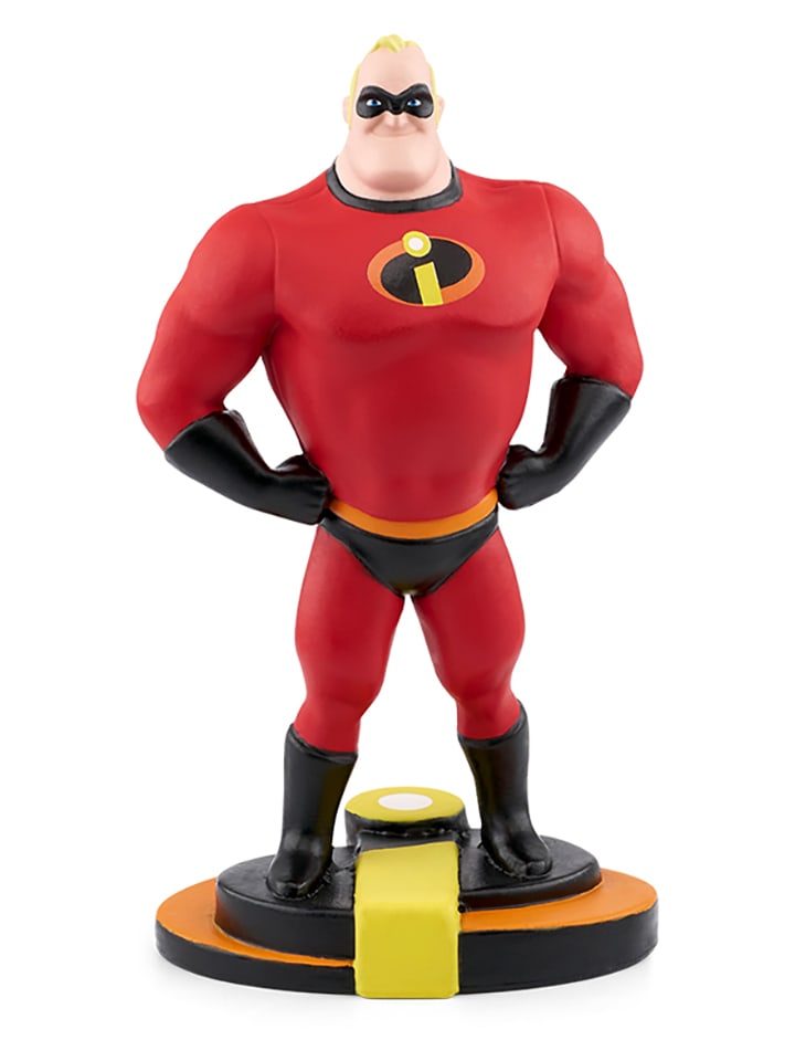 tonies Hörfigur 