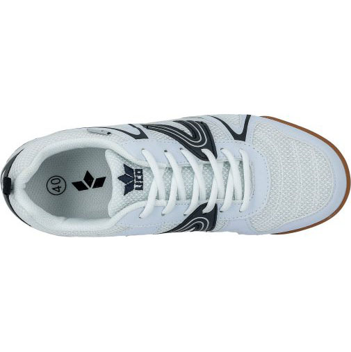LICO Sportschuh Fit Indoor