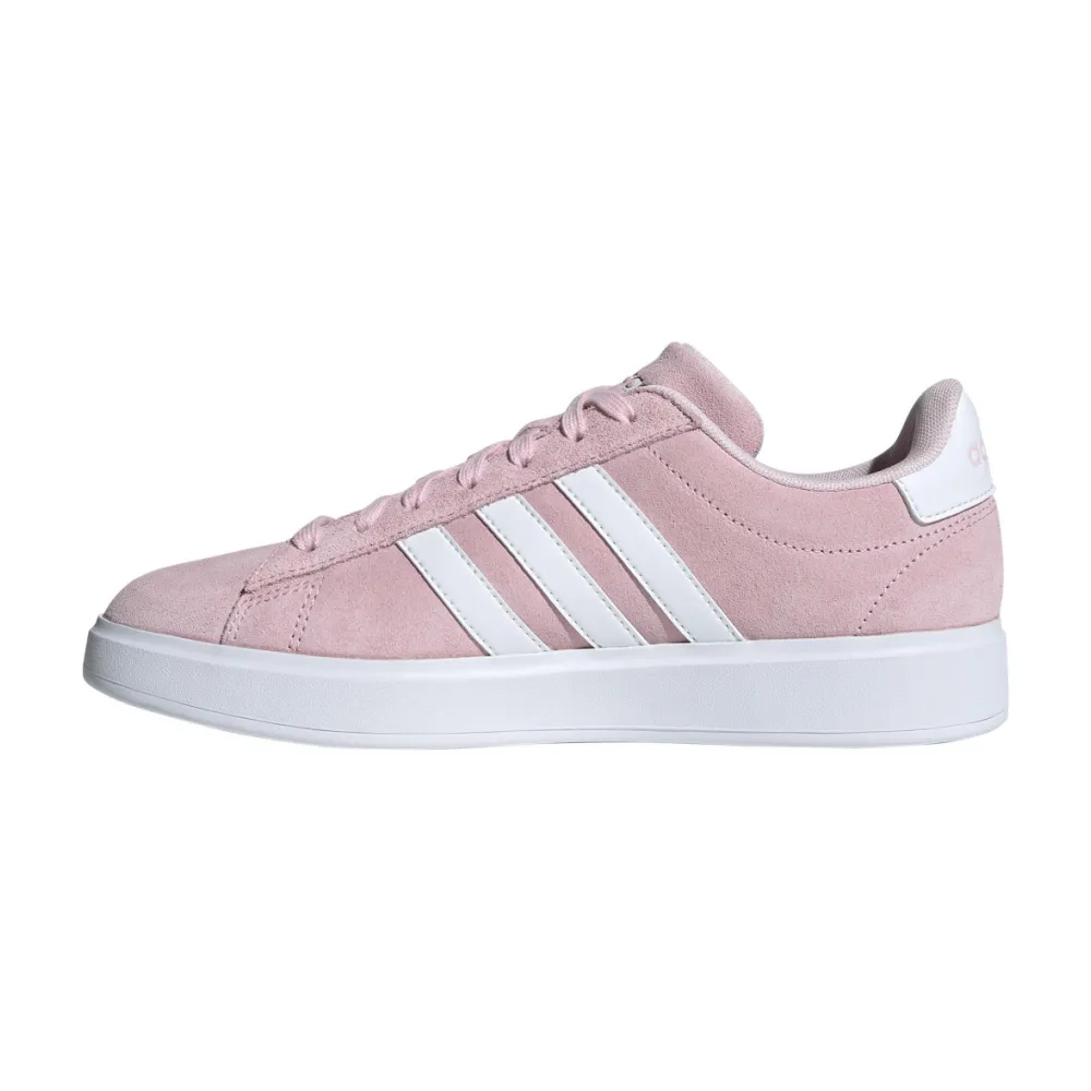 adidas Grand Court ID3004 / bunt