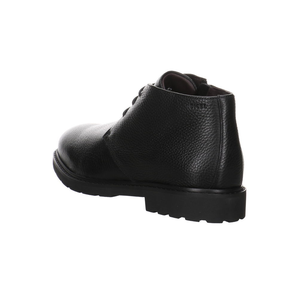 Digel Siberia Boots