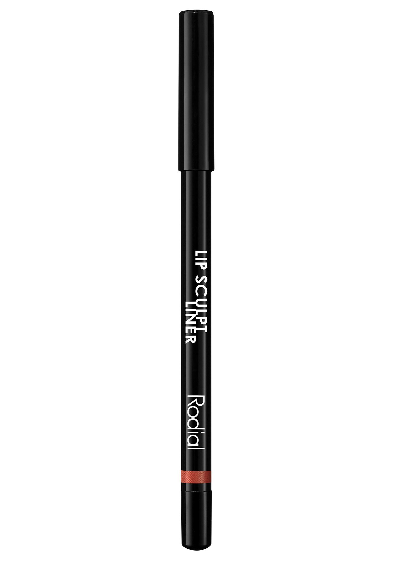 Rodial Lipliner Rodial Lip Liner Lip Sculpt Liner