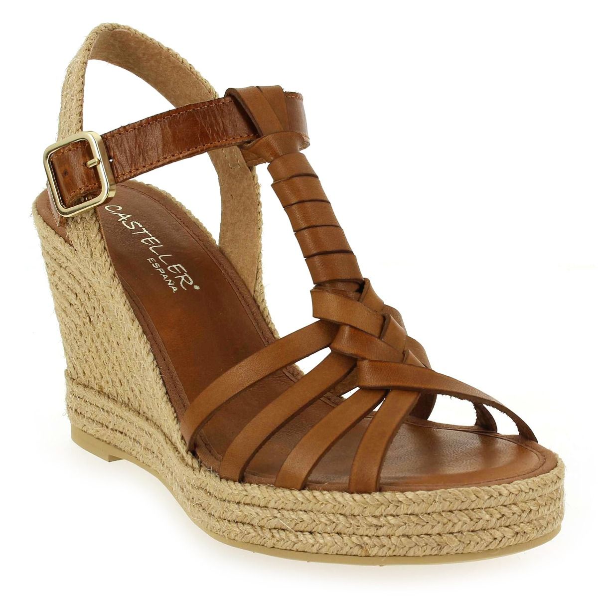 Casteller  49 116 494 - Cognac