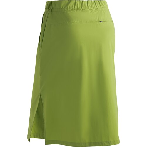 DAMEN ROCK FORTUNIT SKIRT
