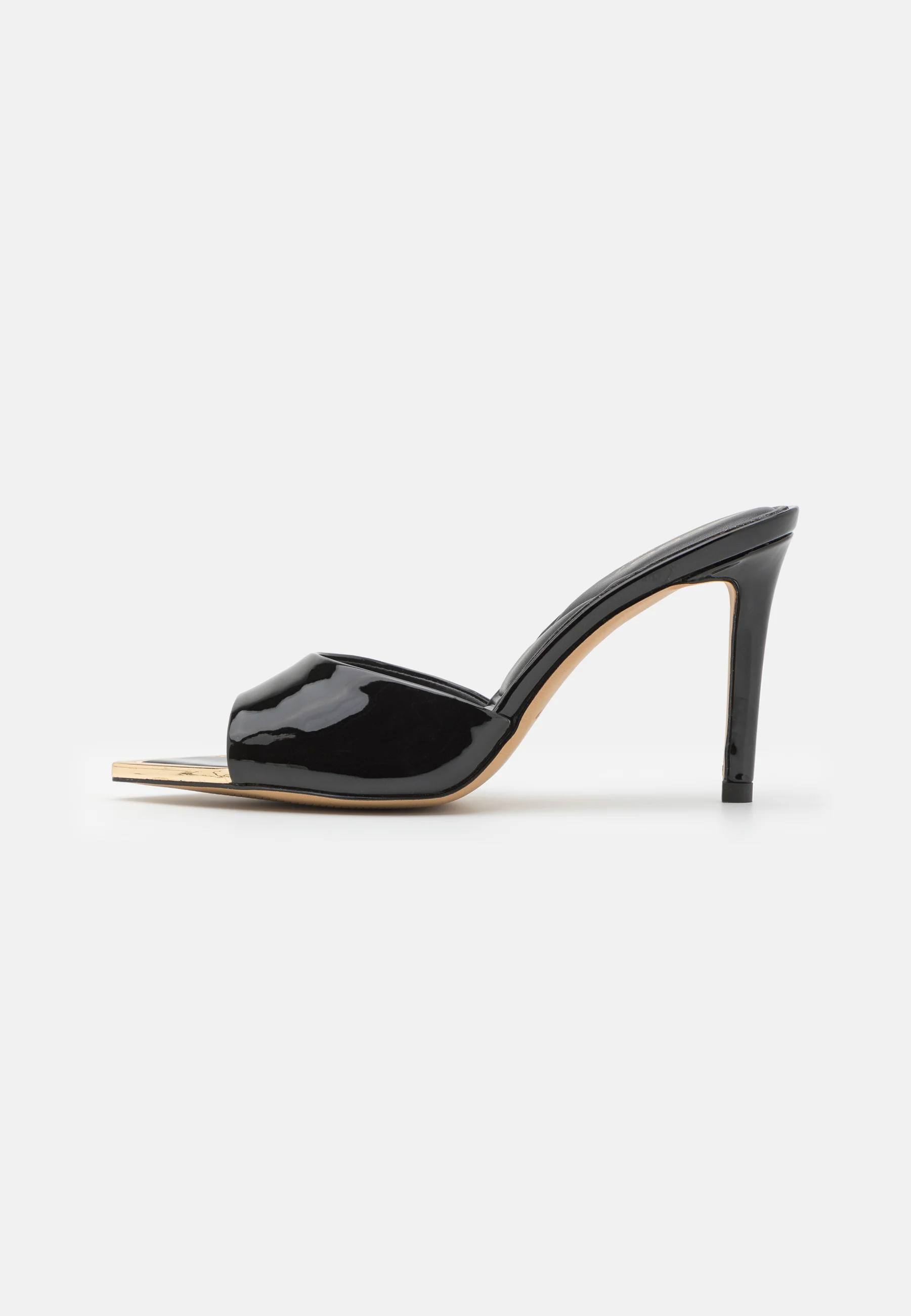 ALDO ANNIEBRILDEN - Zapatillas