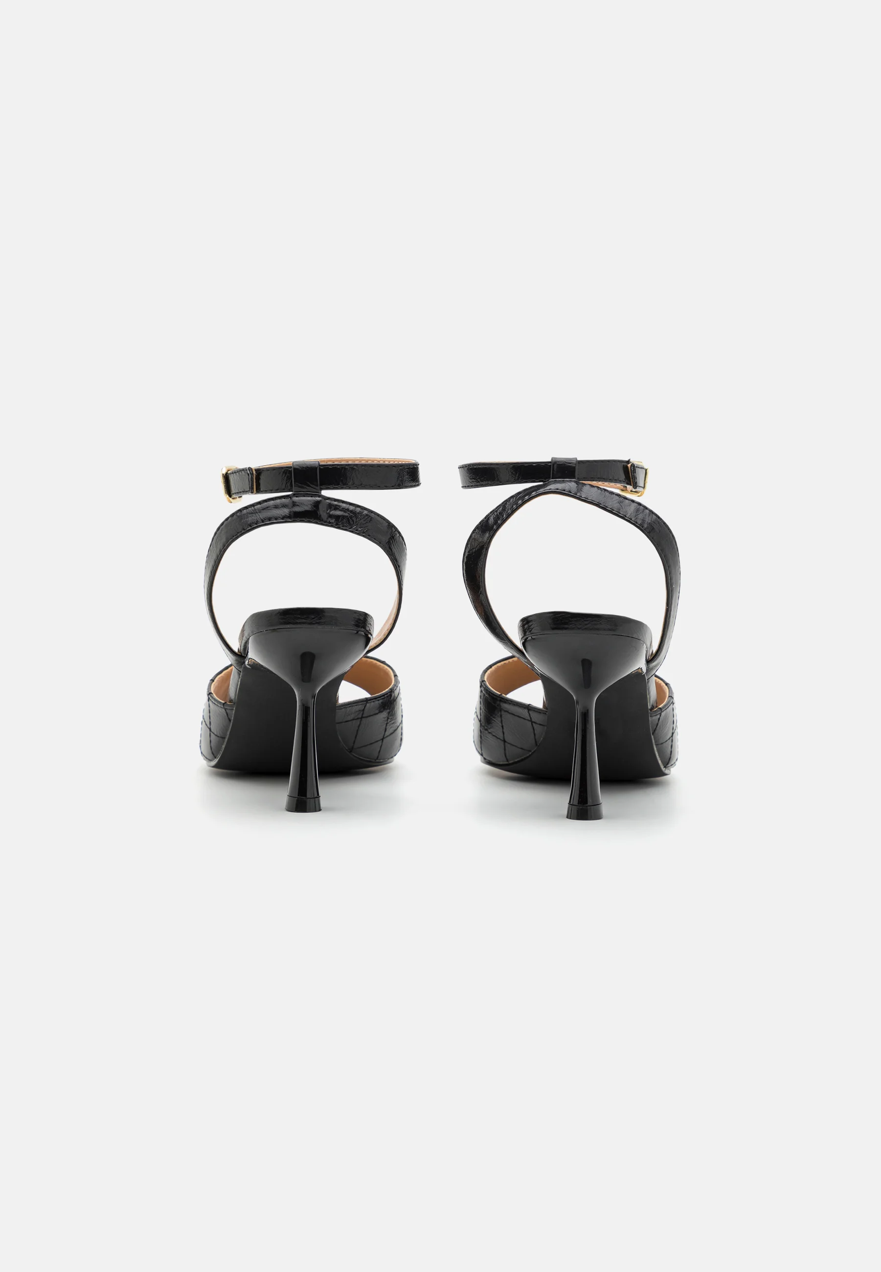 Sandalias Bullboxer