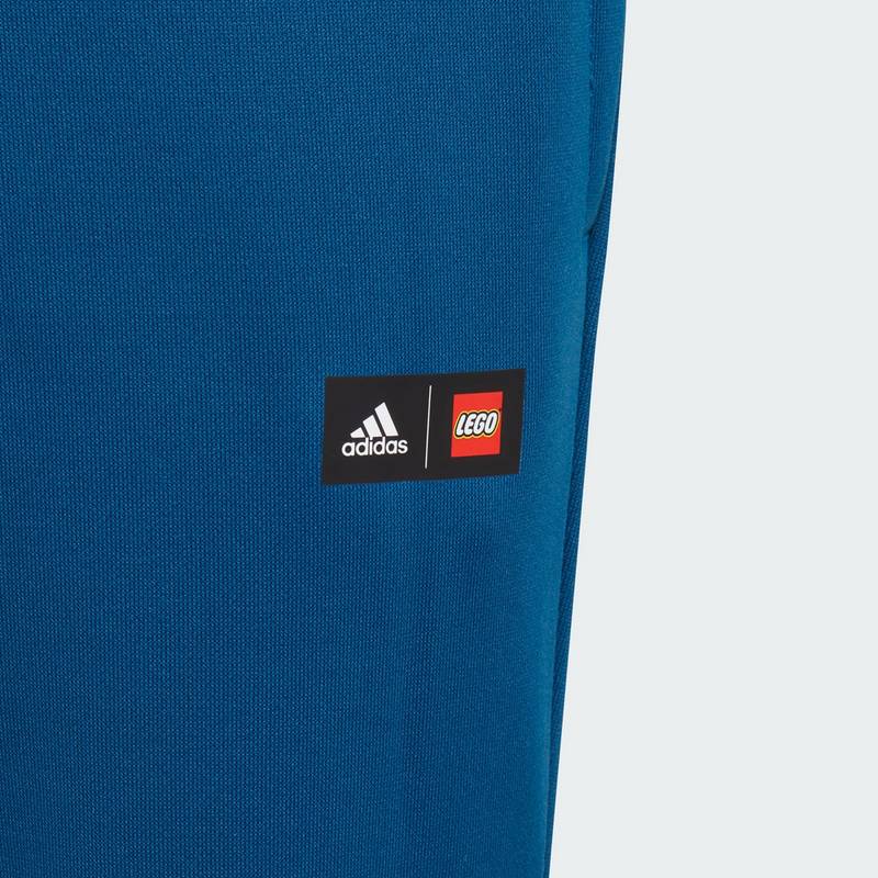 adidas adidas x Classic LEGO® Winter Hose Stoffhose Kinder