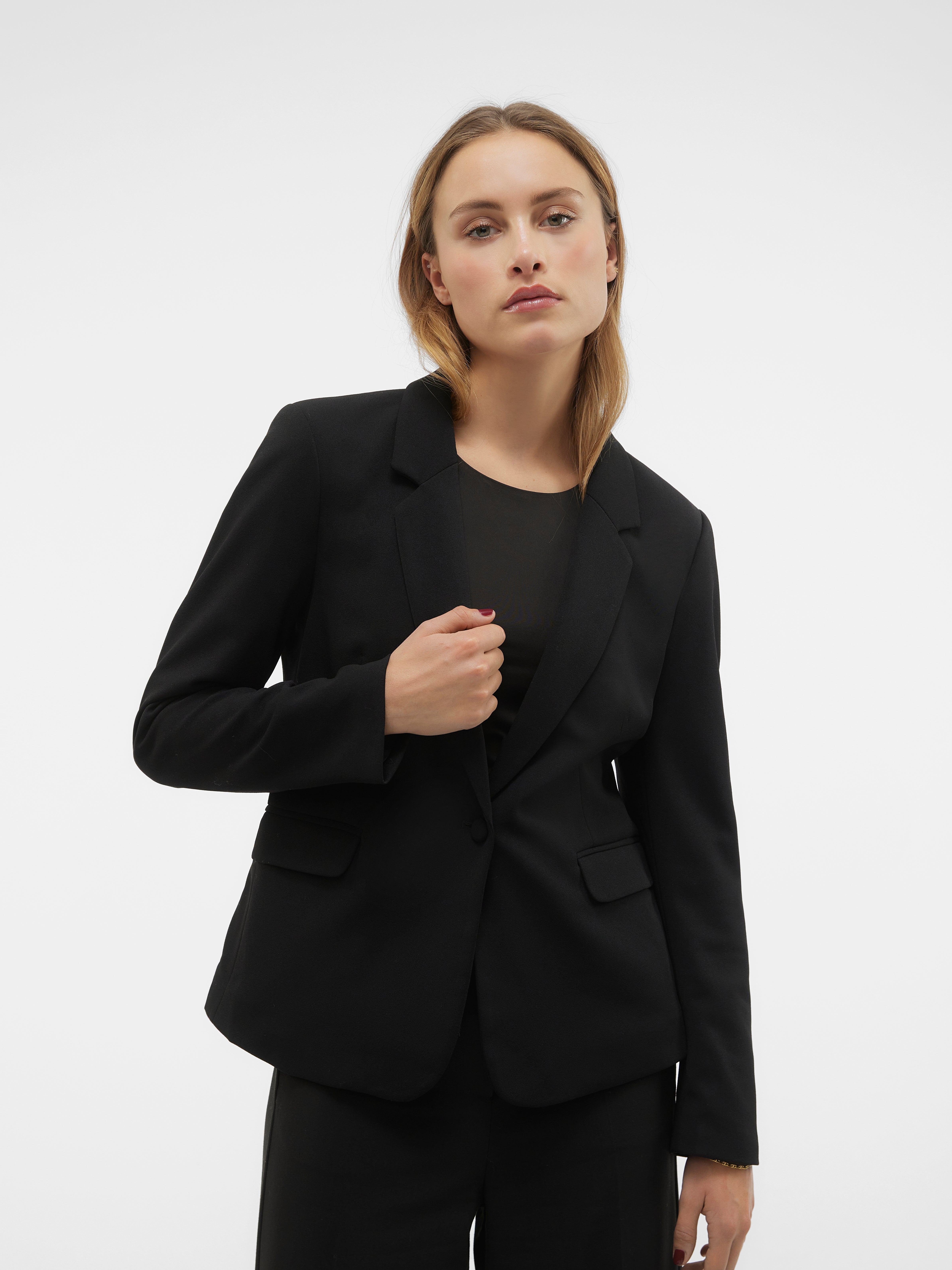 VMSARA Blazer