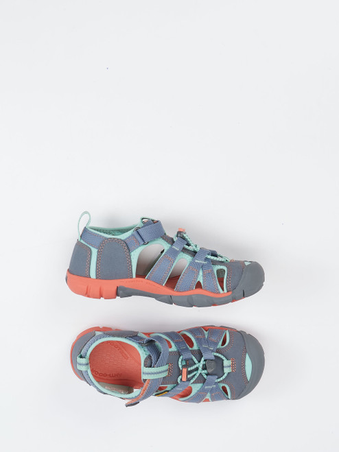 Sandale-62314560001 Keen