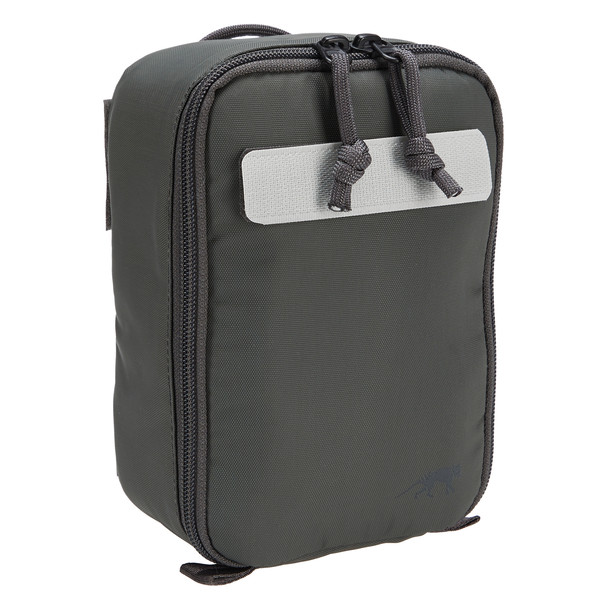TT TAC POUCH 16 PAD VL - Rucksack-Zubehör