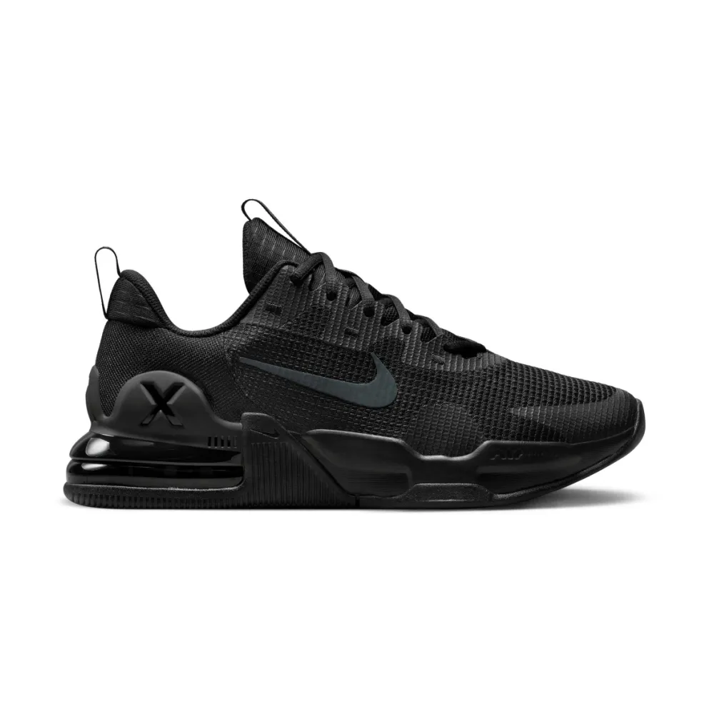 Nike Air Max Alpha Trainer 5 DM0829-010 / schwarz