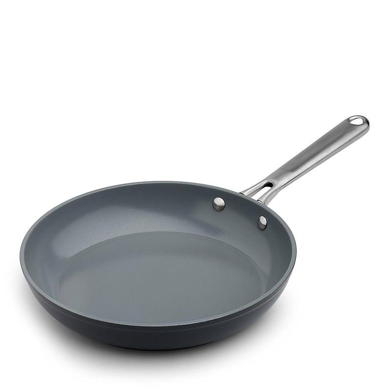 Cuisine Selected Stekepanne ø 26 cm keramisk Cuisine Selected