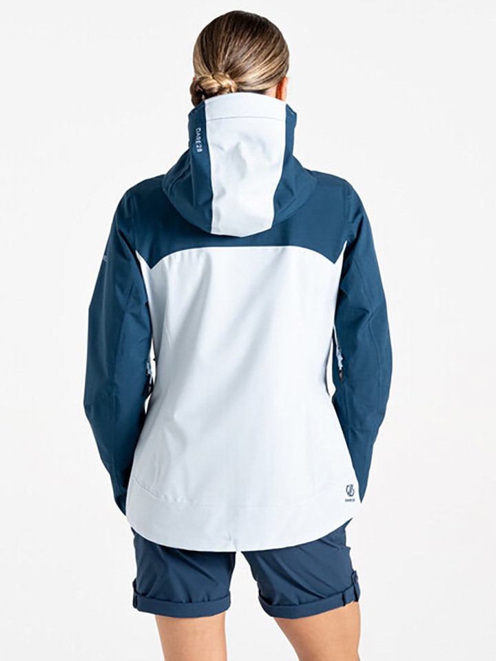 Dare 2b Funktionsjacke 