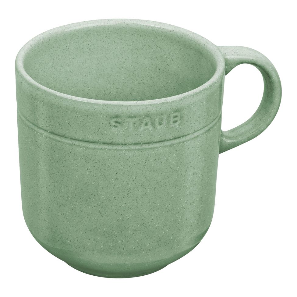 Tasse 350 ml, Keramik