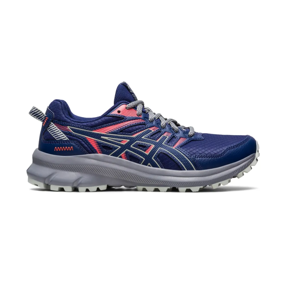 Asics Trail Scout 2 1012B039_405 / blau