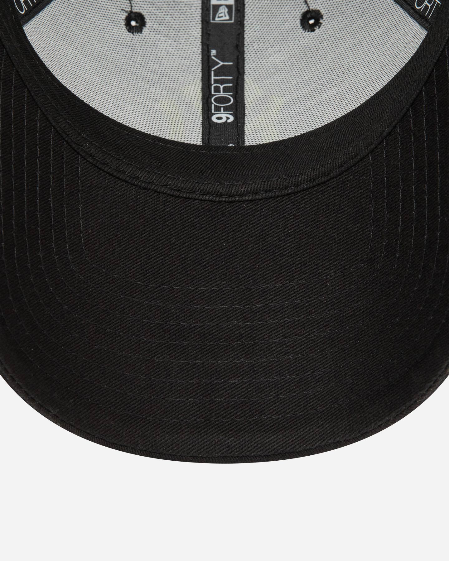 Cappellino New Era 9forty Mlb League Essential New York Yankees M 60435203