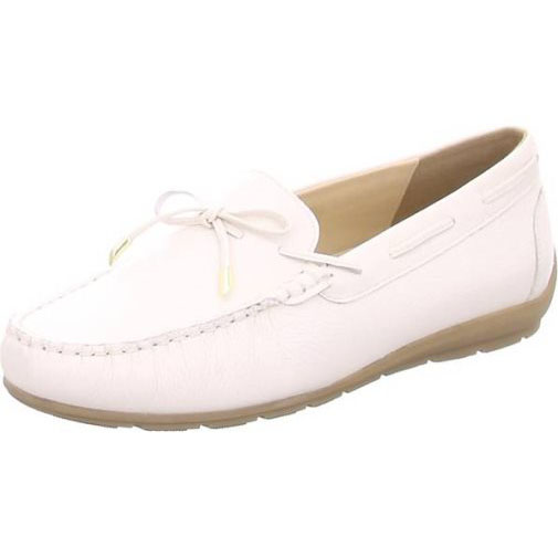 ara Slipper