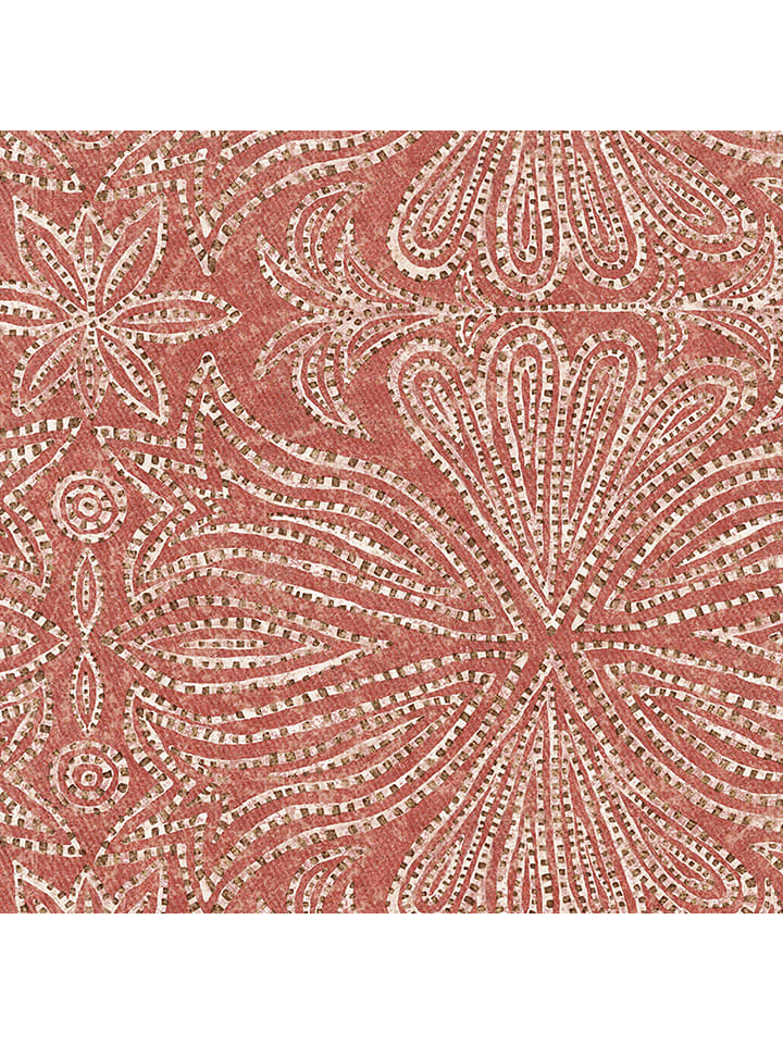 Mint Rugs Tischdecke 