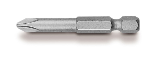 HiKOKI Tilbehør 752264 Proline 1/4