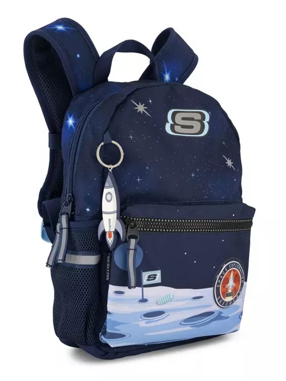 Skechers Rucksack