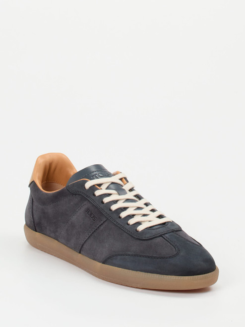 Sneaker-46611090889 Tod's