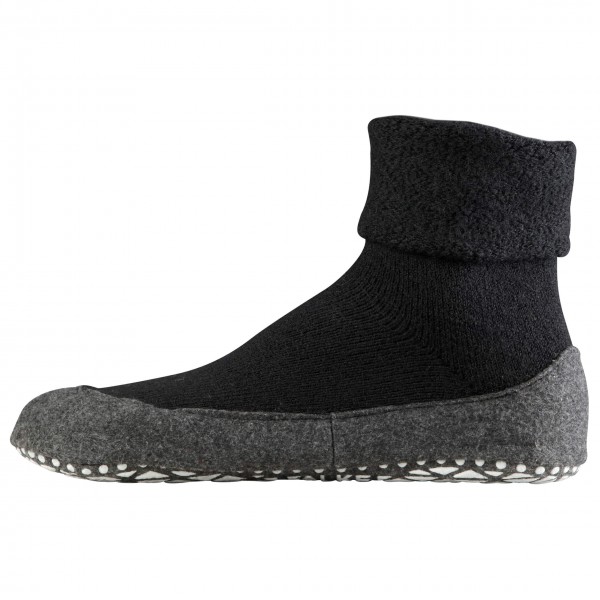 Falke - Cosyshoe - Hüttenschuhe