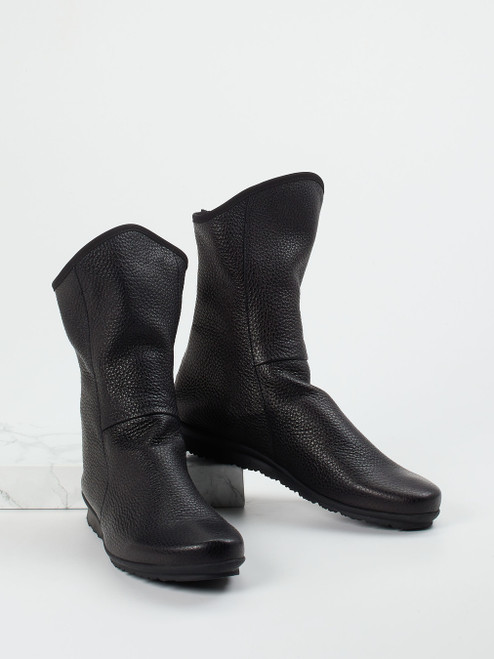 Stiefelette-17510090072 Arche