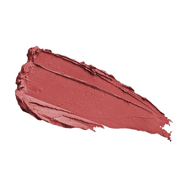Batom MCoBeauty Very Shelley Crème Matte Luxe 3,5g