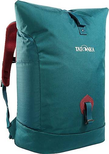 Tatonka Grip Rolltop Rucksack 55 cm Laptopfach