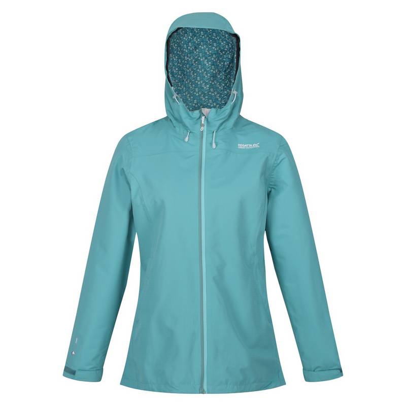 Regatta Hamara III Outdoorjacke Damen