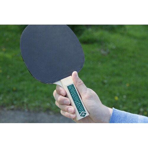 TISCHTENNIS-SET CHAMPS LINE 400