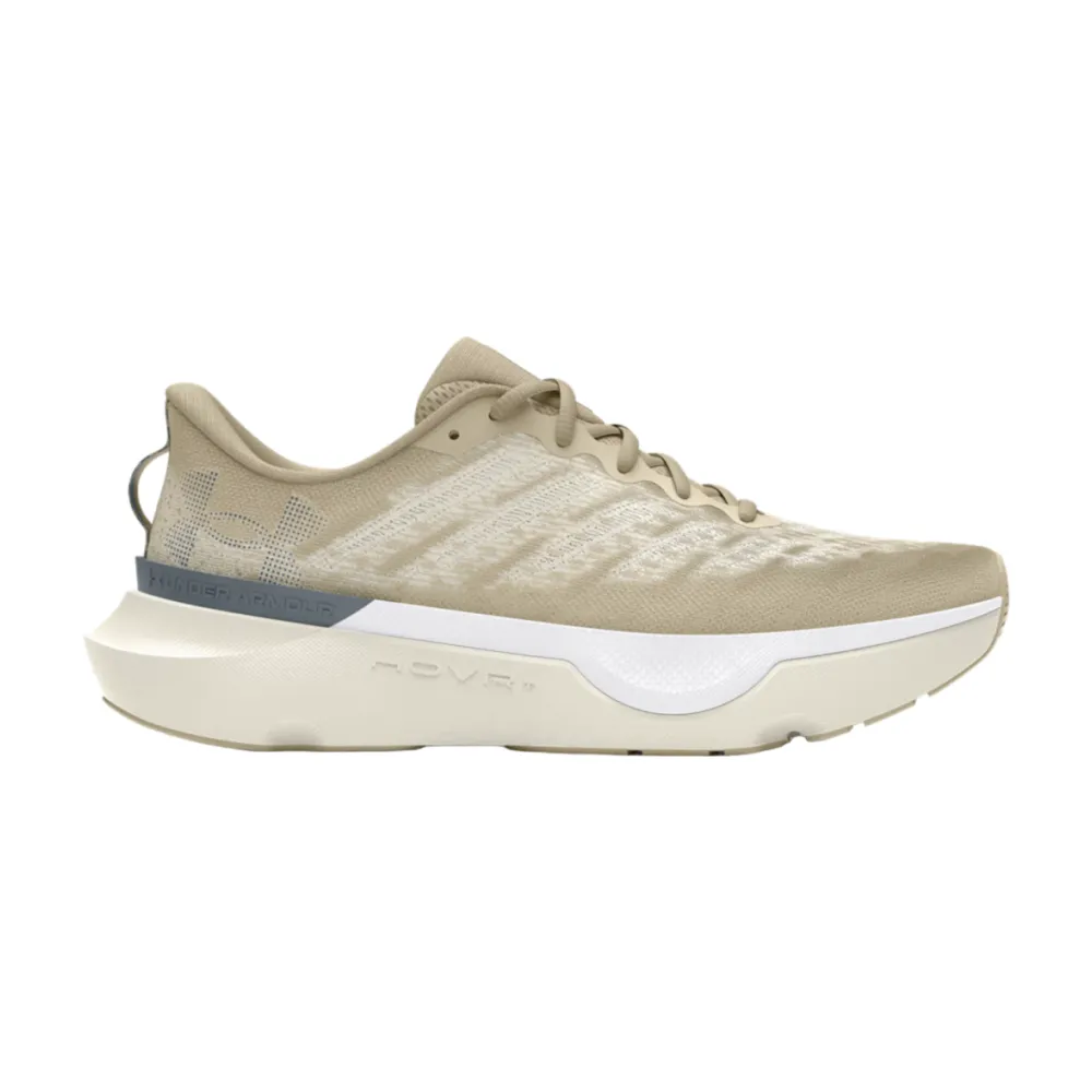 Under Armour Infinite Pro 3027187-200 / braun