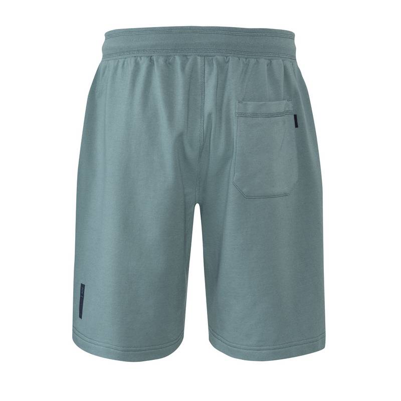 JOY sportswear QUINN Shorts Herren