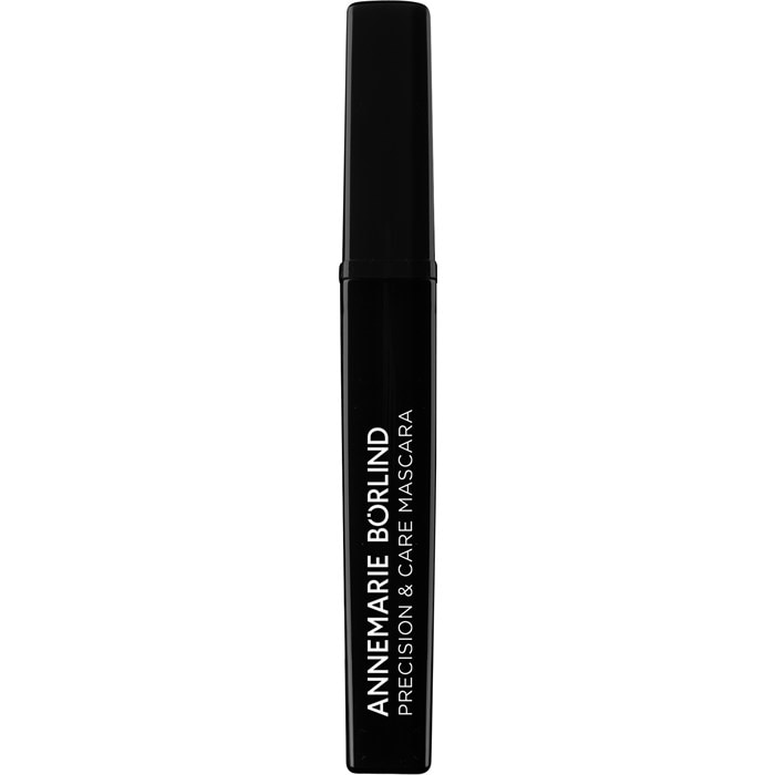 Precision & Care Mascara