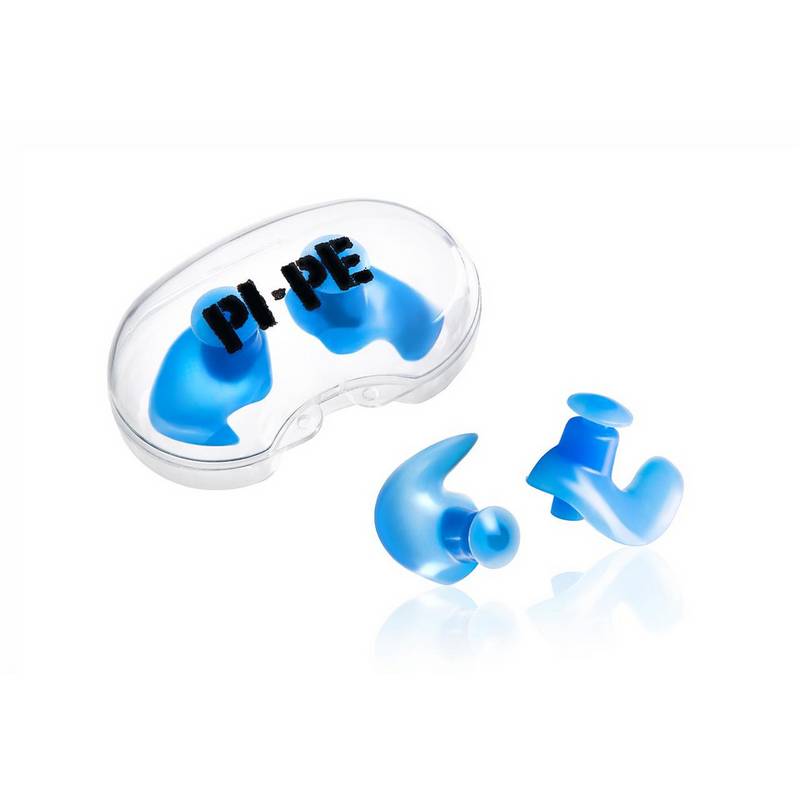PI-PE Active Badekappe Kinder