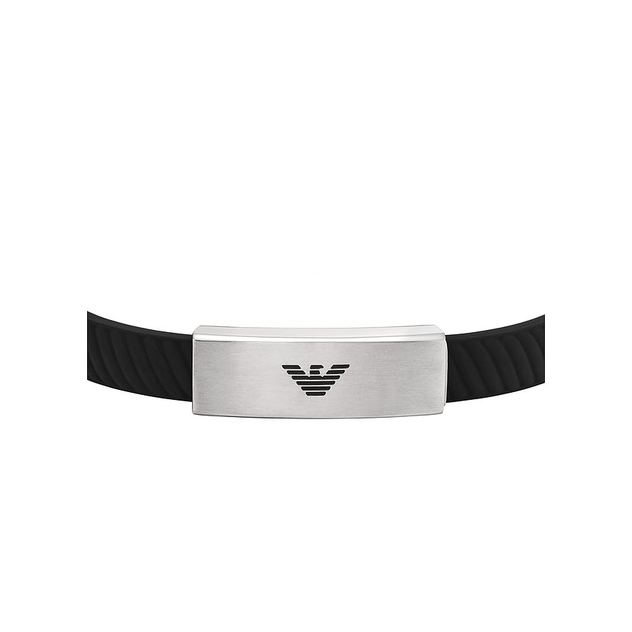 Emporio Armani Armband