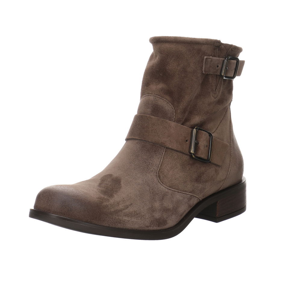 Paul Green Stiefelette