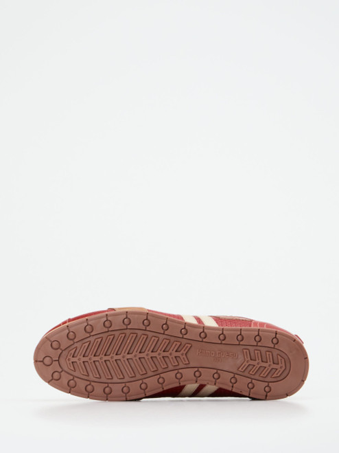 Sneaker-46615920002 Kamo Gutsu