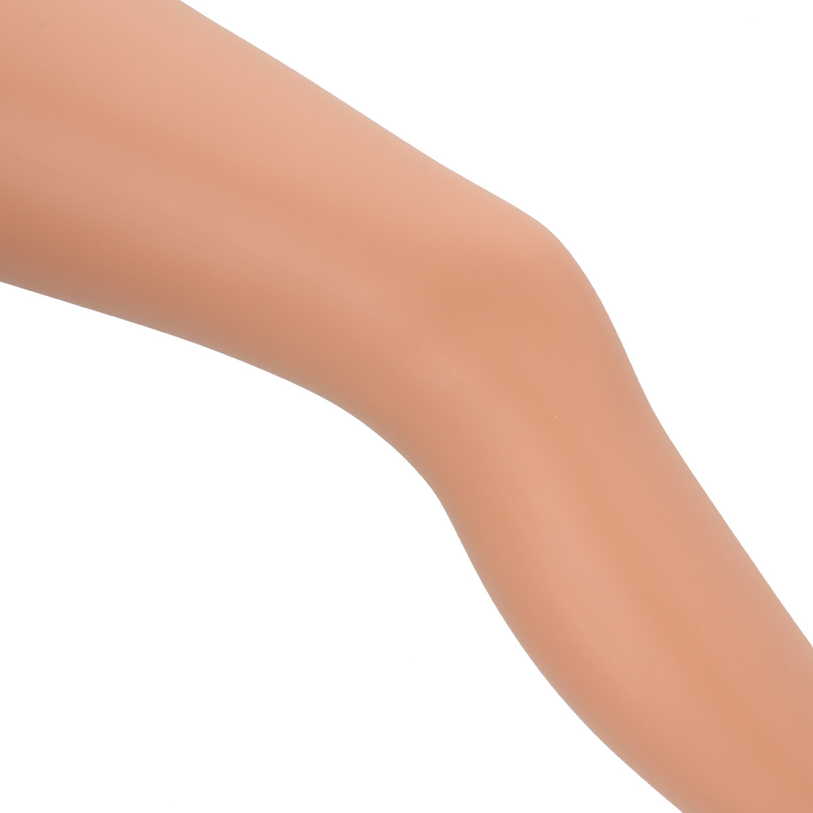 Damen Strumpfhose ultra transparent
