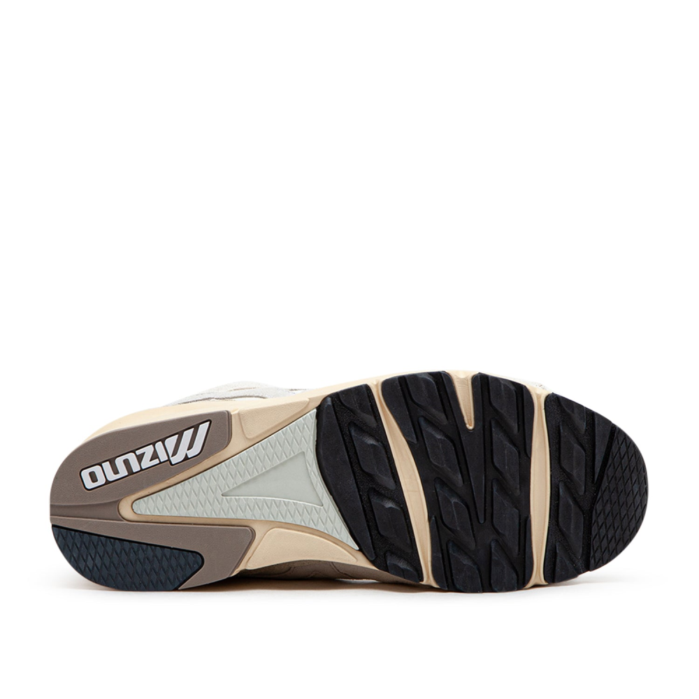 Mizuno Sky Medal Premium D1GA217102 / weiss